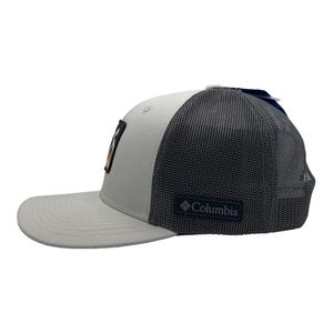 Columbia PFG Mesh Snap Back Fish Cap: Reviewing A Great Choice for a